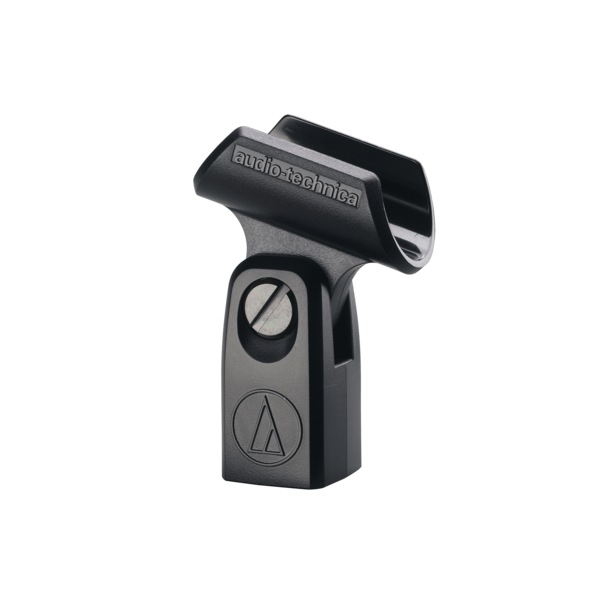 SNAP-IN MIC CLAMP, FOR 21 MM BODY DIAMETER